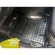 Купить Водительский коврик в салон Subaru Forester 4 2013- (Avto-Gumm) 26861 Коврики для Subaru - 2 фото из 5