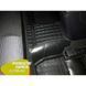 Купить Автомобильные коврики в салон Mitsubishi Lancer (10) 2007- (Avto-Gumm) 28825 Коврики для Mitsubishi - 9 фото из 9