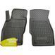Передні килимки в автомобіль Opel Corsa D 2006- (Avto-Gumm)