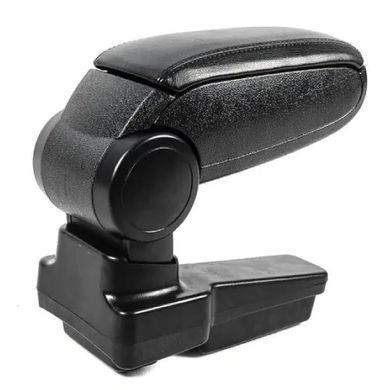 Купить Подлокотник модельный для Volkswagen Golf IV / Bora 1997-2006 В Подстаканник Откидной (Оригинальный) 90463 Подлокотники в авто