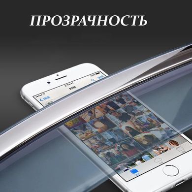 Купити Дефлектори вікон вітровики Benke для Skoda Octavia A-5 Ліфтбек 2004-2014 Хром Молдинг Із Нержавіючої Сталі 3D 40102 Дефлектори вікон Skoda