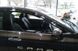Купити Дефлектори вікон вітрові для Toyota Camry (XV40) 2006-2011 Скотч 3M Voron Glass 81298 Дефлектори вікон Toyota - 5 фото из 5