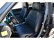 Купить Авточехлы модельные MW Brothers для Subaru Forester II c 2003 59865 Чехлы модельные MW Brothers - 1 фото из 8