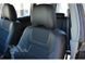 Купить Авточехлы модельные MW Brothers для Subaru Forester II c 2003 59865 Чехлы модельные MW Brothers - 4 фото из 8