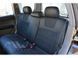 Купить Авточехлы модельные MW Brothers для Subaru Forester II c 2003 59865 Чехлы модельные MW Brothers - 5 фото из 8