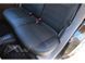 Купить Авточехлы модельные MW Brothers для Subaru Forester II c 2003 59865 Чехлы модельные MW Brothers - 8 фото из 8