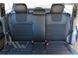 Купить Авточехлы модельные MW Brothers для Subaru Forester II c 2003 59865 Чехлы модельные MW Brothers - 7 фото из 8