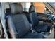 Купить Авточехлы модельные MW Brothers для Subaru Forester II c 2003 59865 Чехлы модельные MW Brothers - 6 фото из 8