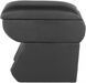 Купить Подлокотник модельный Armrest для Ford Fusion 2002-2010 Черный 40454 Подлокотники в авто - 4 фото из 7