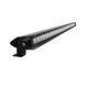 Купить Светодиодная Балка фара LED / 1295x43x80 mm / 250W / 5W*50 / 10-30V / Ближний и Дальний свет (LC4 5D) 8475 Балка LED - 1 фото из 4