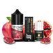 Купити Piдина Chaser Самозаміс Balance ULTRA 30ml Гранат 66964 Рідини від CH