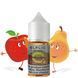 Купить ЕІf Lіq жидкость 30 ml 50 mg Apple Pear Яюлоко Груша 80191 Жидкости от EL