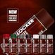 Купить Краска аэрозольная Антиржавчина Deco color 4в1 Rust Blocker 400 мл (RAL 9006) Серебро 62835 Краски аэрозольные - 3 фото из 3