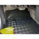 Купити Водійський коврик в салон Ravon R2 2012- (Avto-Gumm) 27092 Килимки для Ravon - 4 фото из 4