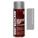 Купить Краска аэрозольная Антиржавчина Deco color 4в1 Rust Blocker 400 мл (RAL 9006) Серебро 62835 Краски аэрозольные - 1 фото из 3