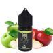 Купити Chaser Piдина 30 ml 50 mg Balance Triple Sour Apple Потрійне Яблуко 92701 Рідини від CH