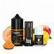 Купити Piдина Chaser Самозаміс Mix ULTRA 30ml Манго Диня 74742 Рідини від CH