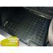 Купити Водійський коврик в салон Ravon R2 2012- (Avto-Gumm) 27092 Килимки для Ravon - 2 фото из 4