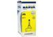 Автолампа галогенна Standart Narva H11/55W/12V/1 шт