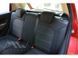 Купить Авточехлы модельные MW Brothers для Fiat Grande Punto c 2005 59166 Чехлы модельные MW Brothers - 6 фото из 8