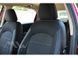 Купить Авточехлы модельные MW Brothers для Fiat Grande Punto c 2005 59166 Чехлы модельные MW Brothers - 3 фото из 8