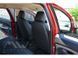 Купить Авточехлы модельные MW Brothers для Fiat Grande Punto c 2005 59166 Чехлы модельные MW Brothers - 8 фото из 8