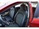 Купить Авточехлы модельные MW Brothers для Fiat Grande Punto c 2005 59166 Чехлы модельные MW Brothers - 1 фото из 8