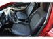 Купить Авточехлы модельные MW Brothers для Fiat Grande Punto c 2005 59166 Чехлы модельные MW Brothers - 2 фото из 8