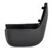 Купить Брызговики полный комплект для Land Rover Range Rover Sport 2013- (VPLWP0166;VPLWP0165), комплект 4шт 1069 Брызговики Land Rover - 2 фото из 2