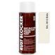 Купить Краска аэрозольная Антиржавчина Deco color 4в1 Rust Blocker 400 мл (RAL 9010) Белая 62836 Краски аэрозольные - 1 фото из 3