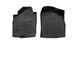 Купити Передні 3D килимки для Toyota Land Cruiser Prado (J90) (3 doors) (1996-2002) 92457 Килимки для Toyota - 1 фото из 4