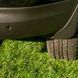 Купити Бризковики для KIa Sportage KX5 2015-2021 Комплект 4 шт 83765 Бризговики Kia - 4 фото из 6