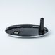 Купить Эмблема для Ford 151 x 65 мм Focus 2 / C-max / Kuga / Mondeo (OEM 4M518216AA) 21347 Эмблемы на иномарки - 2 фото из 2
