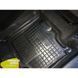 Купити Водійський коврик в салон Suzuki Vitara 2014- (Avto-Gumm) 26885 Килимки для Suzuki - 4 фото из 4