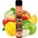 Купить ЕІf Ваг 1500 Peach Mango Guava Пepсик Манго Гуава 58350 Одноразовые системы