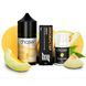 Купити Piдина Chaser Самозаміс Balance ULTRA 30ml Диня 66965 Рідини від CH