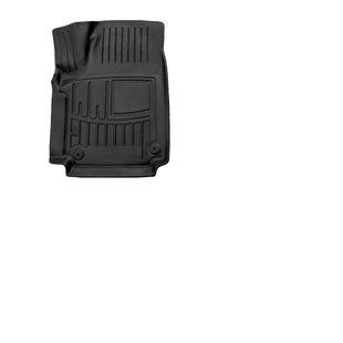 Купить Водительский 3D коврик для Volkswagen Amarok (2010-2022) Volkswagen Amarok (2010-2022) 92199 Коврики для Volkswagen