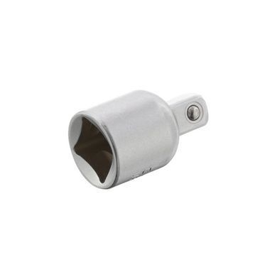 Купити Перехідник 3/8" х 1/4" INTERTOOL ET-1106 78030 Воротоки - Перехідники - Кардани