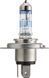 Купить Автолампа галогенная Philips Racing Vision +150% H4 12V 60/55W 3500K 2 шт (12342RVS2) 38406 Галогеновые лампы Philips - 2 фото из 4