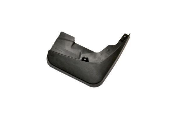 Купити Бризковики Fiat Freemont 2011-2016 / Dodge Journey 2008-2018 повний комплект 4 шт MF.FFDO0816 4476 Бризговики Fiat