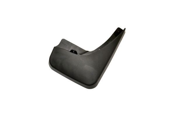 Купити Бризковики Fiat Freemont 2011-2016 / Dodge Journey 2008-2018 повний комплект 4 шт MF.FFDO0816 4476 Бризговики Fiat