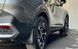 Купити Бризковики для KIa Sportage 2021- Комплект 4 шт (BKAST2321) 89865 Бризговики Kia - 5 фото из 6
