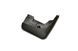 Купити Бризковики Fiat Freemont 2011-2016 / Dodge Journey 2008-2018 повний комплект 4 шт MF.FFDO0816 4476 Бризговики Fiat - 3 фото из 7
