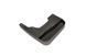 Купити Бризковики Fiat Freemont 2011-2016 / Dodge Journey 2008-2018 повний комплект 4 шт MF.FFDO0816 4476 Бризговики Fiat - 4 фото из 7