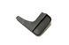 Купити Бризковики Fiat Freemont 2011-2016 / Dodge Journey 2008-2018 повний комплект 4 шт MF.FFDO0816 4476 Бризговики Fiat - 7 фото из 7