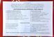 Купить Аптечка автомобильная АМА-2 до 18 человек bus Бокс / Чемодан Серый First Aid Kit 24239 Аптечки автомобильные - 4 фото из 5