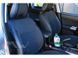 Купити Авточохли модельні MW Brothers для Subaru Forester III c 2008 59867 Чохли модельні MW Brothers - 6 фото из 8