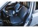 Купити Авточохли модельні MW Brothers для Subaru Forester III c 2008 59867 Чохли модельні MW Brothers - 1 фото из 8