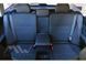 Купити Авточохли модельні MW Brothers для Subaru Forester III c 2008 59867 Чохли модельні MW Brothers - 3 фото из 8