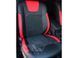 Купити Авточохли модельні MW Brothers для Mazda 3 (I) c 2003 59467 Чохли модельні MW Brothers - 6 фото из 6